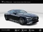 mercedes-cle-coupe-2025-auto-8949-km-essence-2