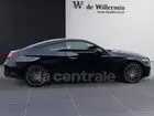 mercedes-cle-coupe-2025-auto-8949-km-essence-3