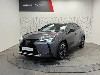 lexus-ux-2019-auto-118079-km-hybrides