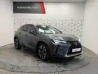 lexus-ux-2019-auto-118079-km-hybrides-2