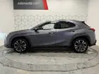 lexus-ux-2019-auto-118079-km-hybrides-3