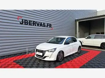 peugeot-208-ii-affaire-2022-manual-14613-km-essence