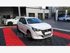 peugeot-208-ii-affaire-2022-manual-14613-km-essence-2