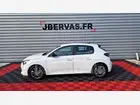 peugeot-208-ii-affaire-2022-manual-14613-km-essence-3