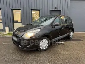 renault-scenic-iii-2011-manual-158720-km-diesel-1