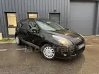 renault-scenic-iii-2011-manual-158720-km-diesel-2