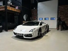 lamborghini-gallardo-2008-auto-25000-km-essence-1