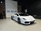 lamborghini-gallardo-2008-auto-25000-km-essence-2