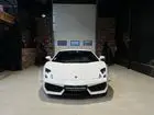 lamborghini-gallardo-2008-auto-25000-km-essence-3
