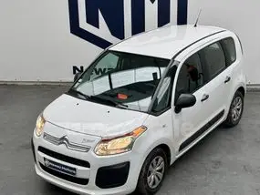 citroen-c3-picasso-phase-2-2013-manual-171500-km-essence-1