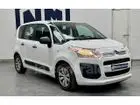 citroen-c3-picasso-phase-2-2013-manual-171500-km-essence-2