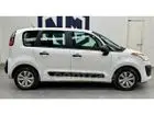 citroen-c3-picasso-phase-2-2013-manual-171500-km-essence-3
