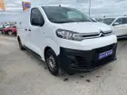 citroen-jumpy-iii-fourgon-2019-manual-99500-km-diesel-2