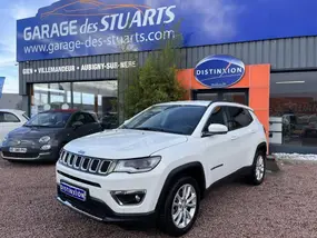 jeep-compass-ii-2020-auto-68420-km-hybrides-1