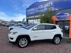 jeep-compass-ii-2020-auto-68420-km-hybrides-3