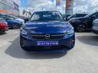 opel-corsa-vi-2021-manual-46990-km-essence-3