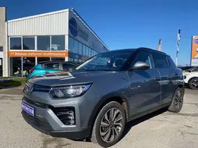 ssangyong-tivoli-2021-manual-30372-km-diesel-1