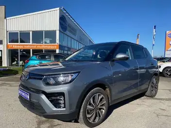 ssangyong-tivoli-2021-manual-30372-km-diesel