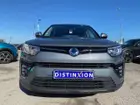 ssangyong-tivoli-2021-manual-30372-km-diesel-3