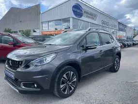 peugeot-2008-phase-2-2019-auto-91394-km-essence-1