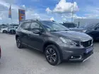 peugeot-2008-phase-2-2019-auto-91394-km-essence-2