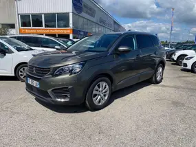 peugeot-5008-ii-2019-auto-85722-km-essence-1
