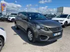 peugeot-5008-ii-2019-auto-85722-km-essence-2