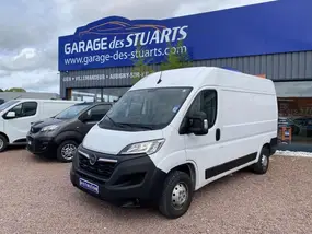 opel-movano-iii-phase-2-2022-manual-60500-km-diesel-1