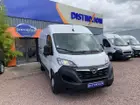 opel-movano-iii-phase-2-2022-manual-60500-km-diesel-2