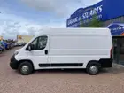 opel-movano-iii-phase-2-2022-manual-60500-km-diesel-3