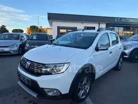 dacia-sandero-ii-stepway-phase-2-2020-manual-76565-km-essence-1