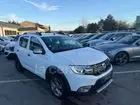 dacia-sandero-ii-stepway-phase-2-2020-manual-76565-km-essence-2
