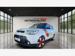 kia-soul-ii-2015-manual-174999-km-diesel-1