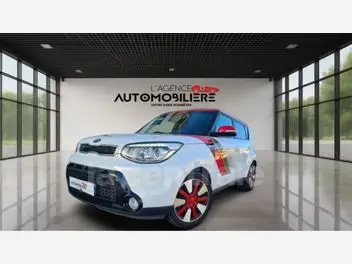 kia-soul-ii-2015-manual-174999-km-diesel