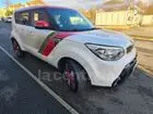 kia-soul-ii-2015-manual-174999-km-diesel-2