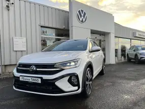 volkswagen-taigo-2024-auto-12000-km-essence-1