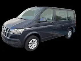 volkswagen-caravelle-t6-2024-auto-30900-km-diesel-1