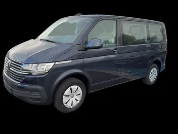 volkswagen-caravelle-t6-2024-auto-30900-km-diesel