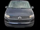 volkswagen-caravelle-t6-2024-auto-30900-km-diesel-2