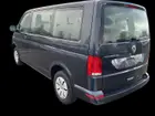 volkswagen-caravelle-t6-2024-auto-30900-km-diesel-3