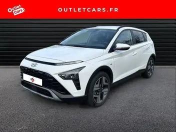 hyundai-bayon-2023-manual-10337-km-essence