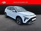 hyundai-bayon-2023-manual-10337-km-essence-2