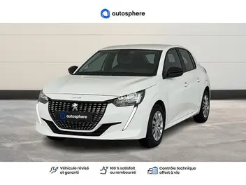 peugeot-208-ii-2023-manual-72367-km-diesel