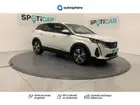 peugeot-3008-ii-phase-2-2021-auto-48919-km-hybrides-2