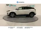peugeot-3008-ii-phase-2-2021-auto-48919-km-hybrides-3