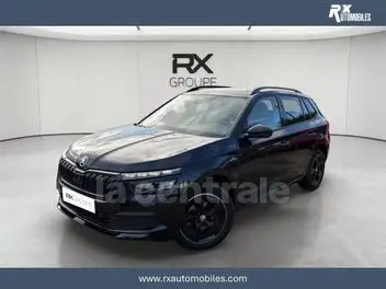 skoda-kamiq-2020-auto-81517-km-essence