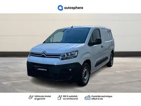 citroen-berlingo-iii-van-phase-2-2025-manual-10-km-diesel-1