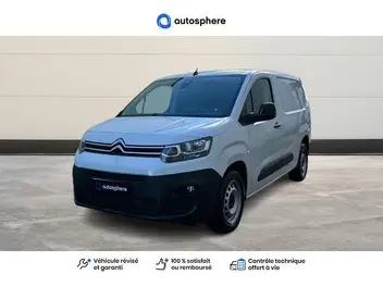 citroen-berlingo-iii-van-phase-2-2025-manual-10-km-diesel
