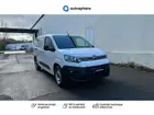 citroen-berlingo-iii-van-phase-2-2025-manual-10-km-diesel-2