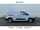 citroen-berlingo-iii-van-phase-2-2025-manual-10-km-diesel-3